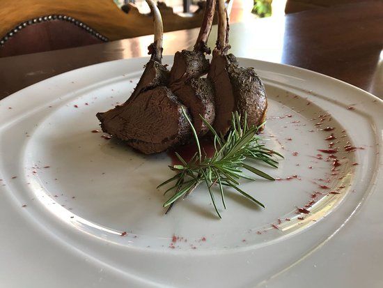 La Loggia del Chianti